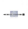 DT 10.13509 Brake Shaft